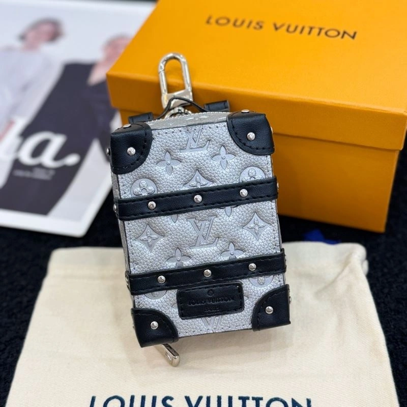 Louis Vuitton Ornaments HighQuality 269981