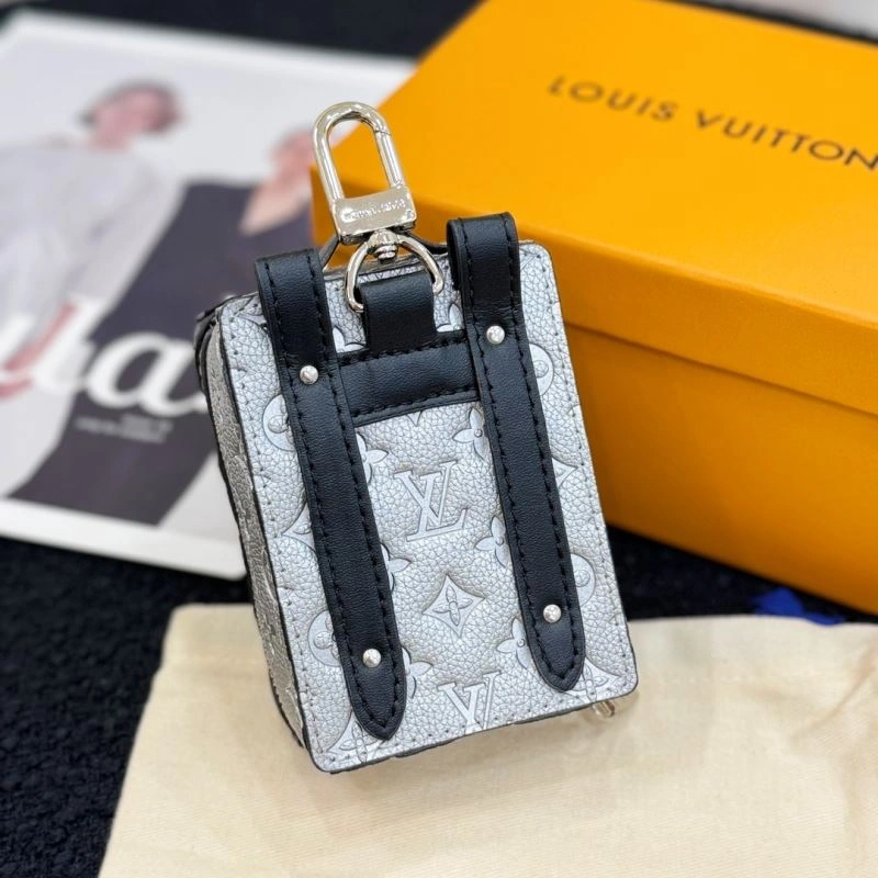 Louis Vuitton Ornaments HighQuality 269981