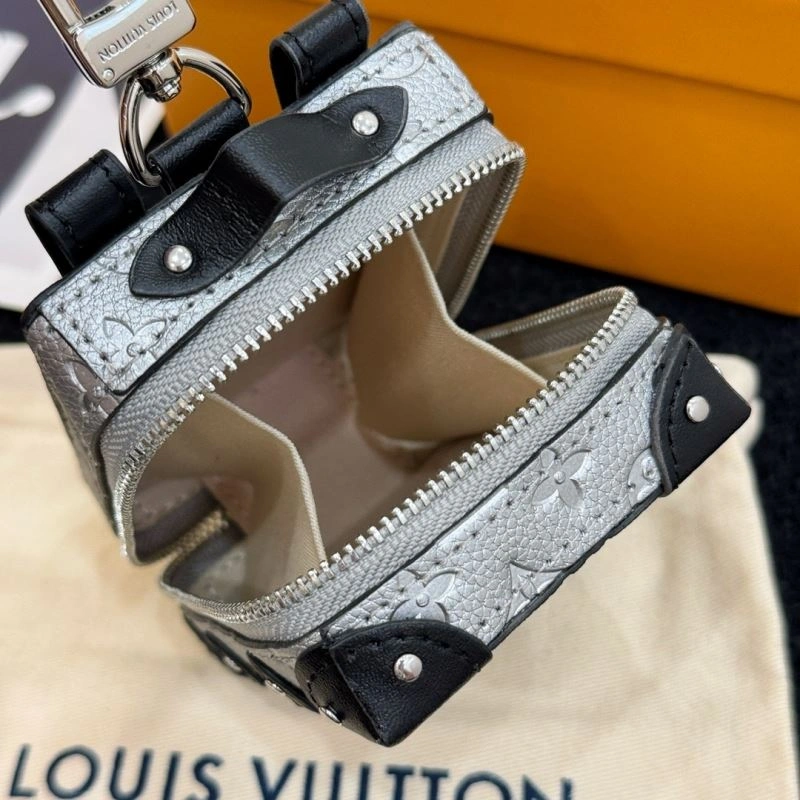 Louis Vuitton Ornaments HighQuality 269981