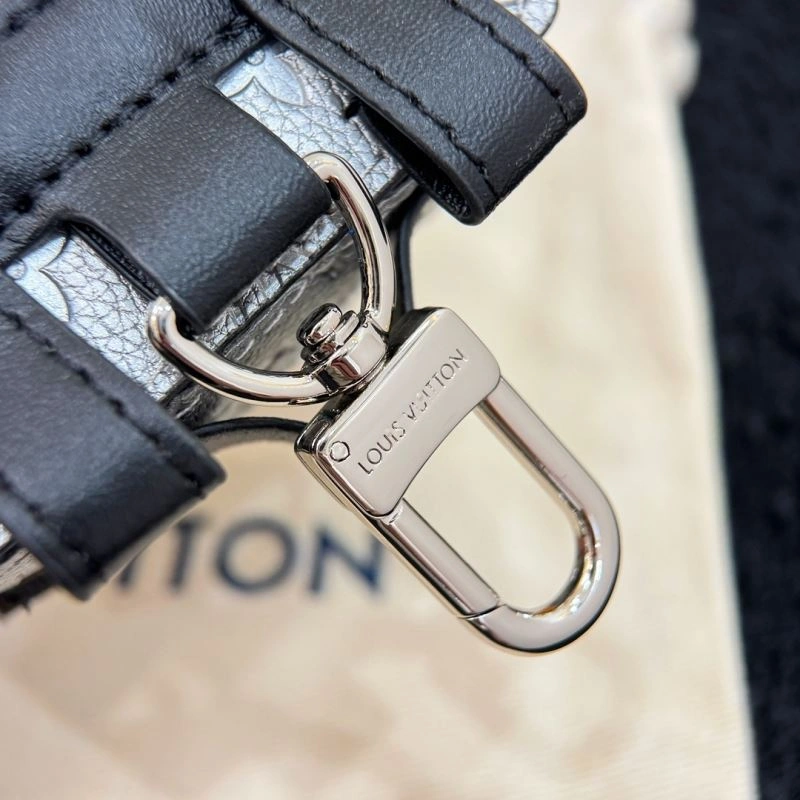 Louis Vuitton Ornaments HighQuality 269981