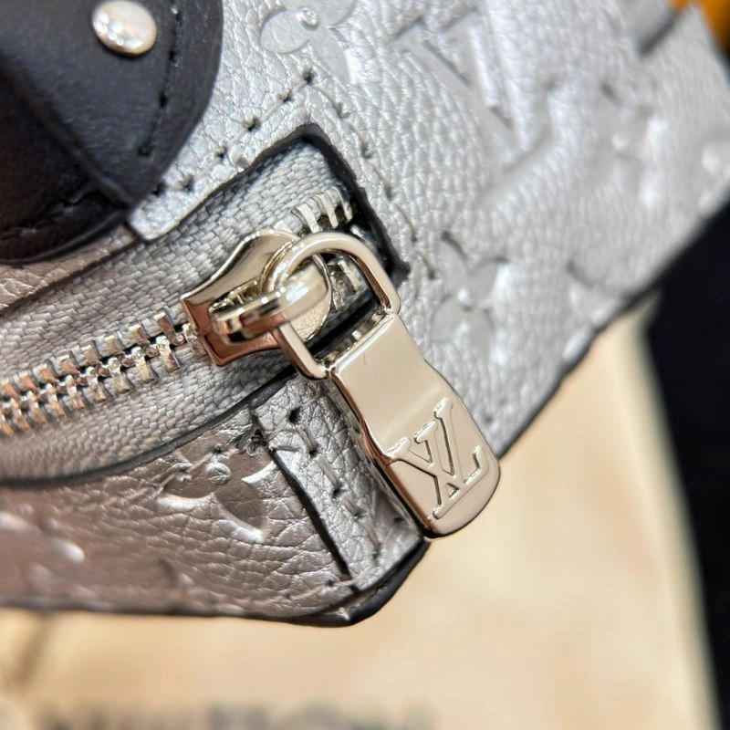 Louis Vuitton Ornaments HighQuality 269981
