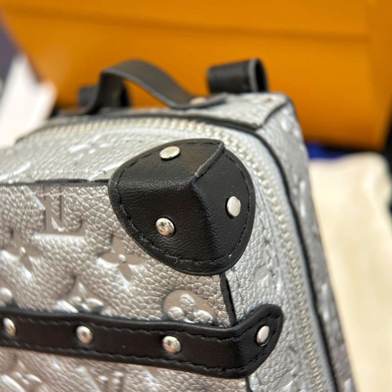Louis Vuitton Ornaments HighQuality 269981