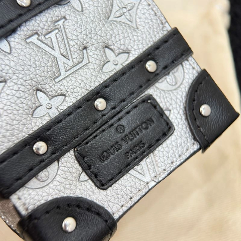 Louis Vuitton Ornaments HighQuality 269981