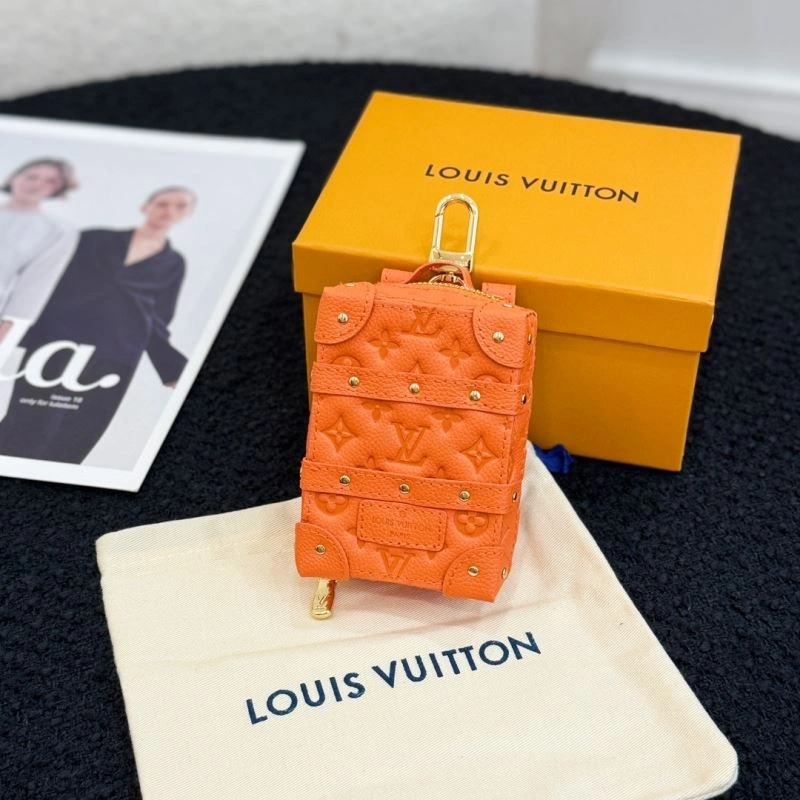 Reliable Louis Vuitton Ornaments 269983