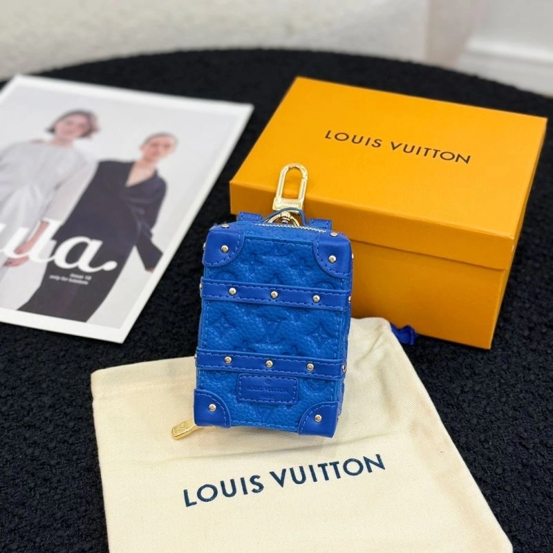 GoAnywhere Louis Vuitton Ornaments 269964