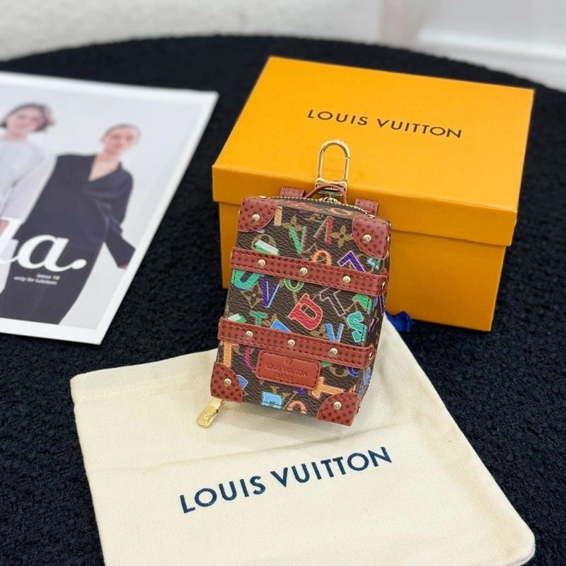 Affordable Louis Vuitton Ornaments 269979