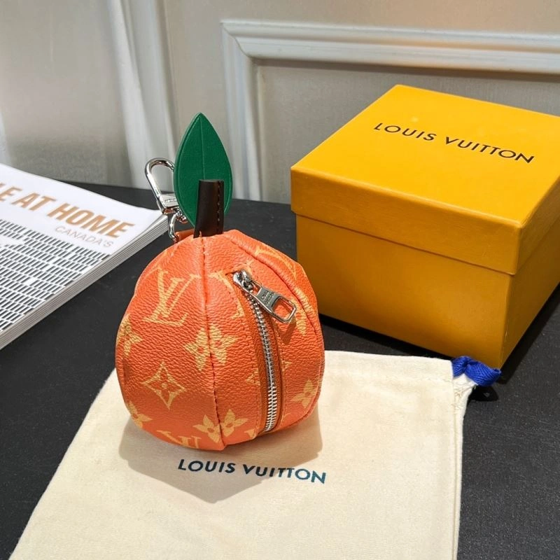 Louis Vuitton Ornaments Durable 269104