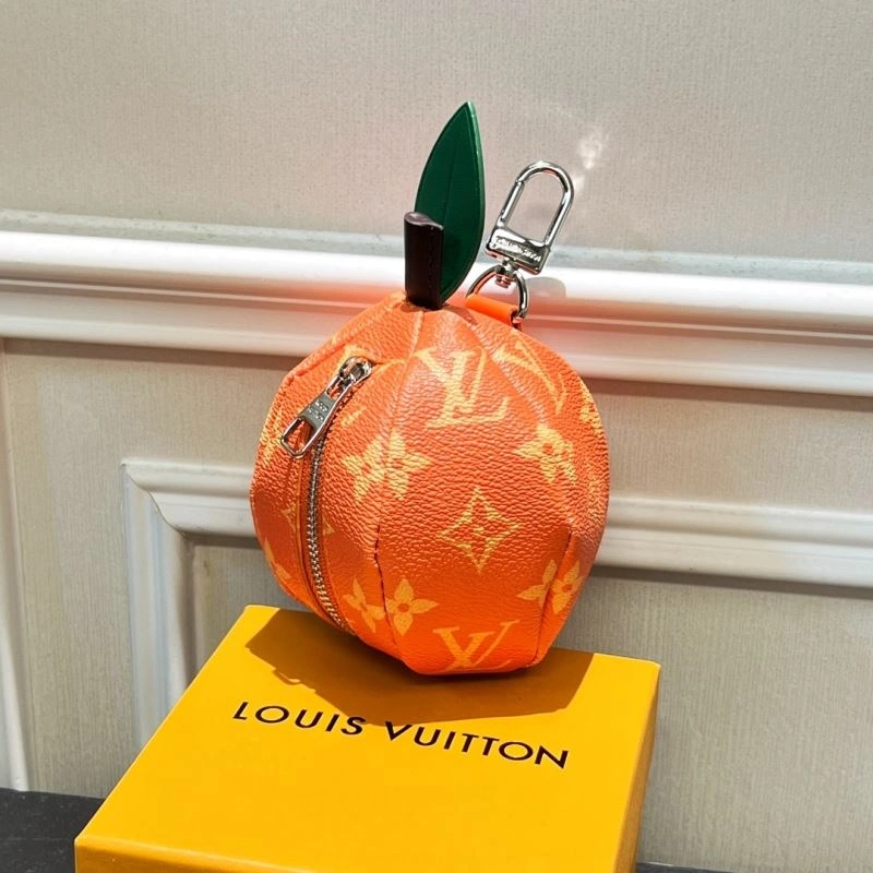 Louis Vuitton Ornaments Durable 269104