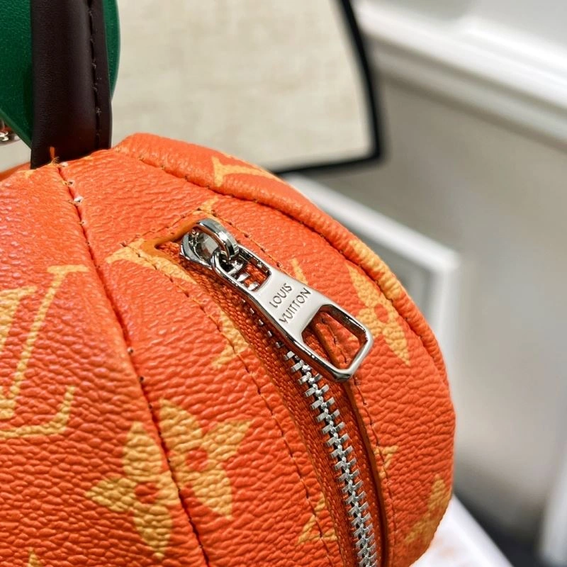 Louis Vuitton Ornaments Durable 269104