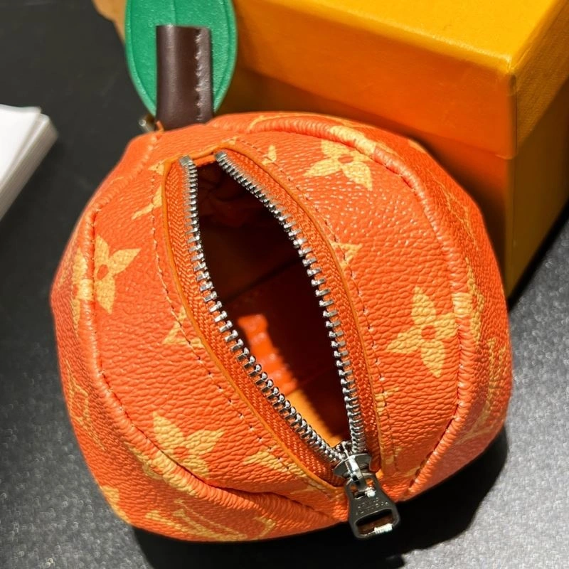 Louis Vuitton Ornaments Durable 269104