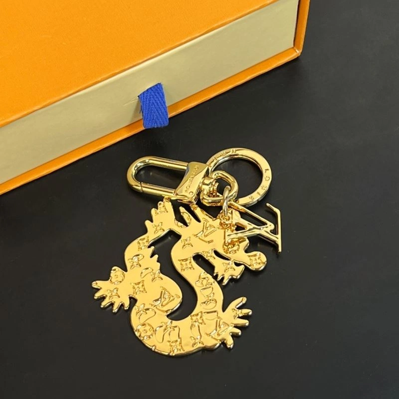 Breathable Louis Vuitton Ornaments 269962
