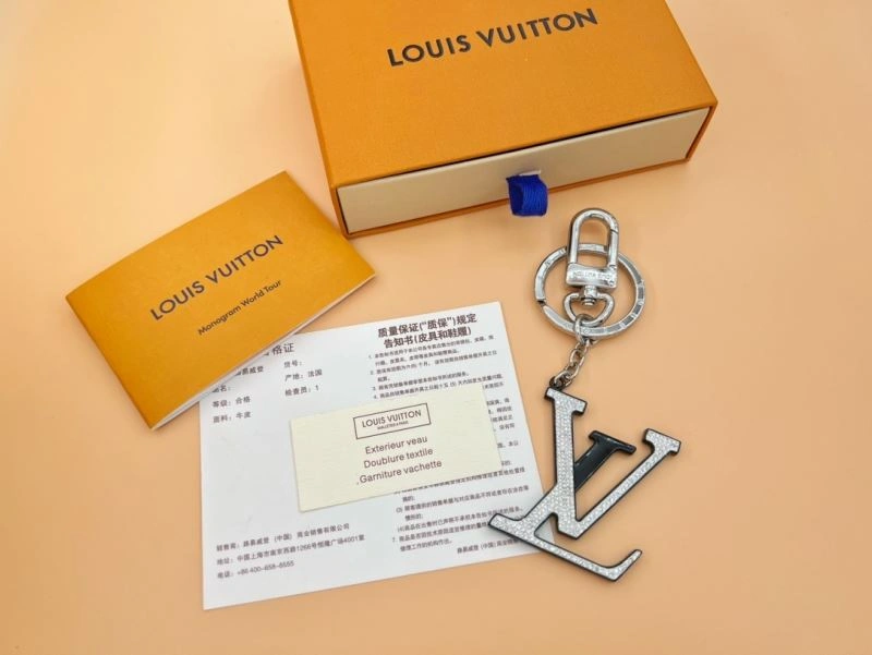 Louis Vuitton Ornaments Classic 269961