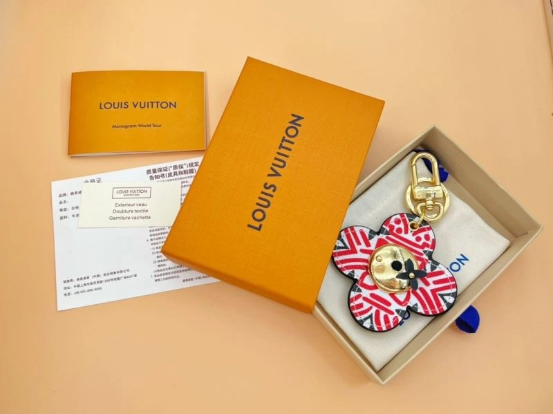 Louis Vuitton Ornaments Durable 269960