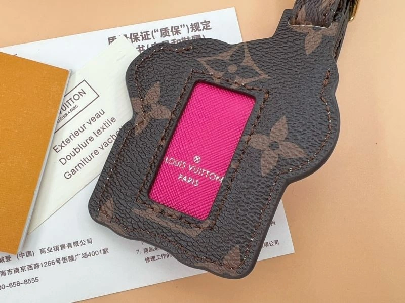 Resilient Louis Vuitton Ornaments 269959