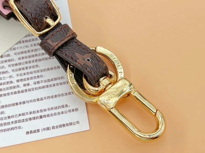 Resilient Louis Vuitton Ornaments 269959