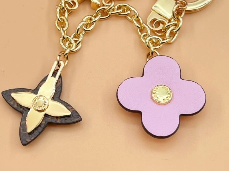 Bright Louis Vuitton Ornaments 269958