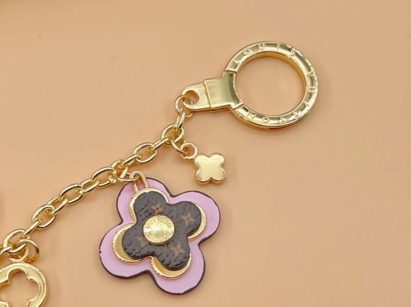 Bright Louis Vuitton Ornaments 269958