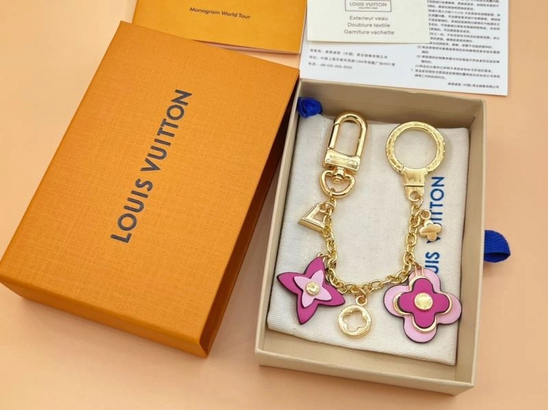 Louis Vuitton Ornaments EyeCatching 269957