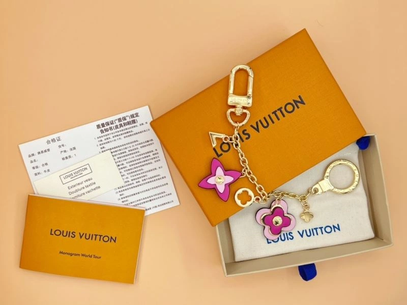 Louis Vuitton Ornaments EyeCatching 269957