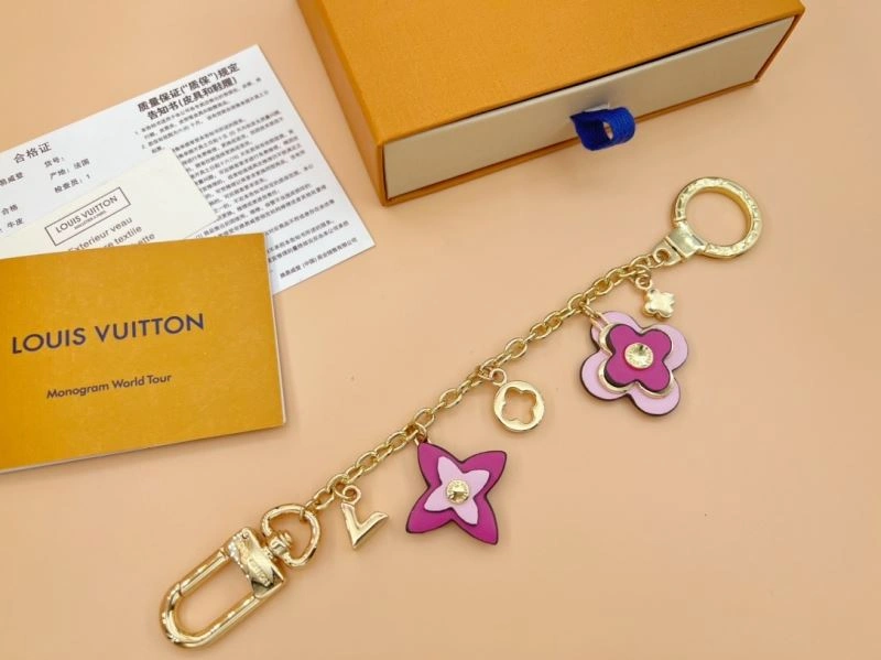Louis Vuitton Ornaments EyeCatching 269957