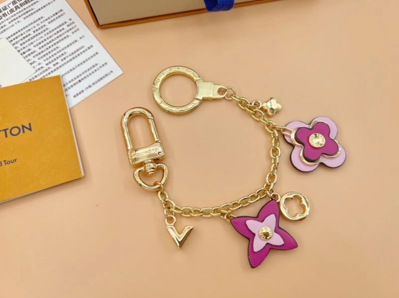 Louis Vuitton Ornaments EyeCatching 269957