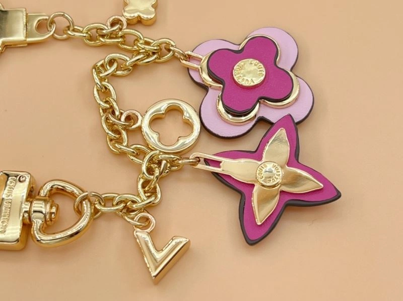 Louis Vuitton Ornaments EyeCatching 269957