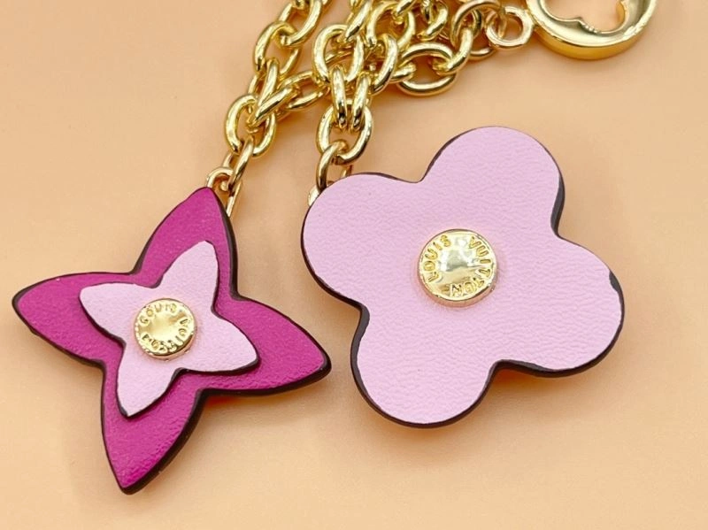 Louis Vuitton Ornaments EyeCatching 269957