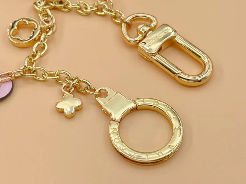 Louis Vuitton Ornaments EyeCatching 269957