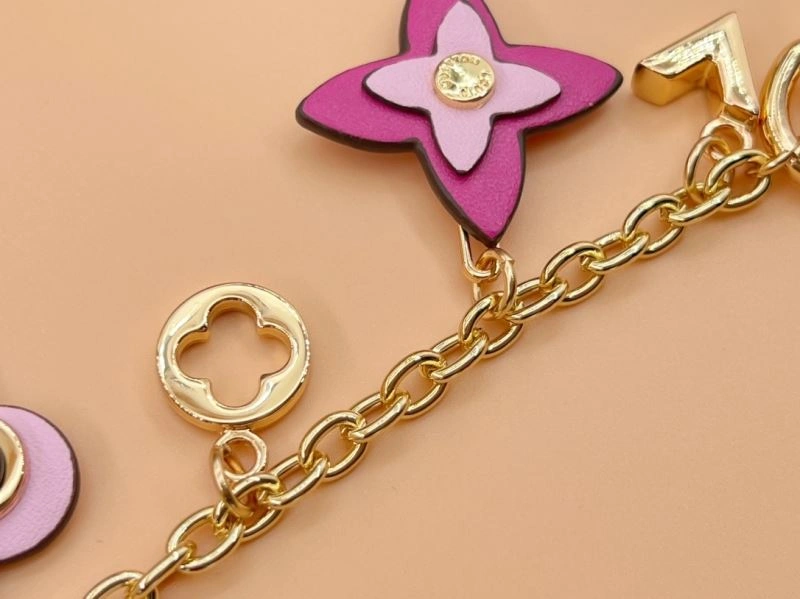 Louis Vuitton Ornaments EyeCatching 269957