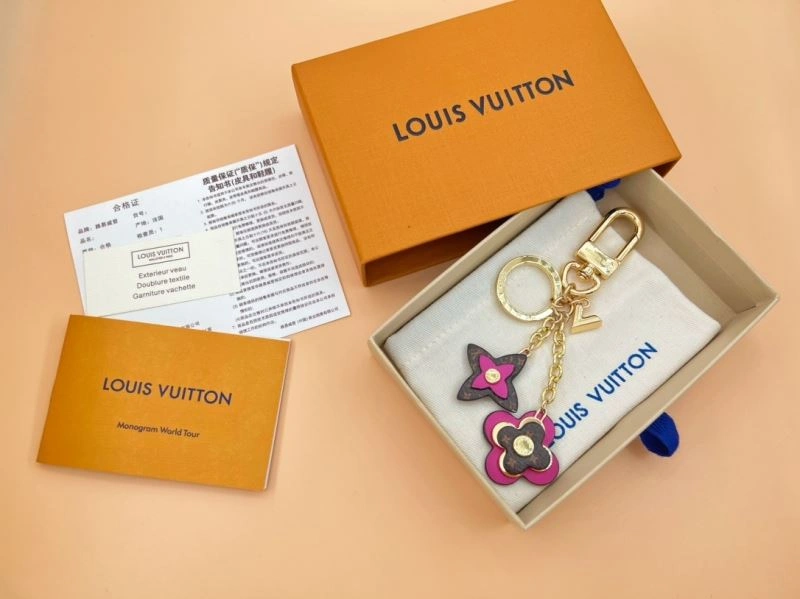 EasyMatch Louis Vuitton Ornaments 269956