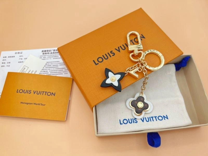 Louis Vuitton Ornaments Functional 269955