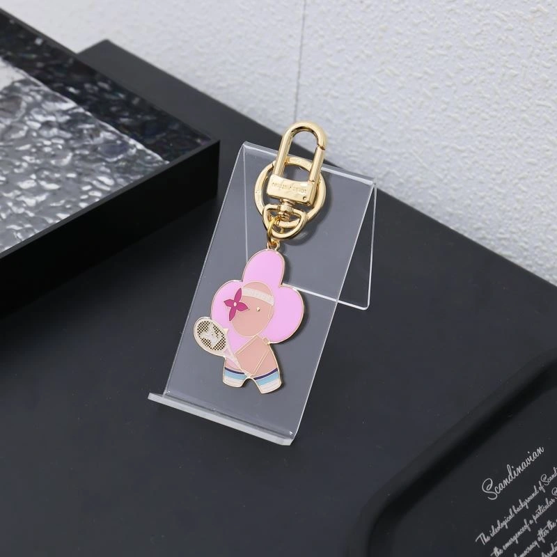 SportInspired Louis Vuitton Ornaments 269953