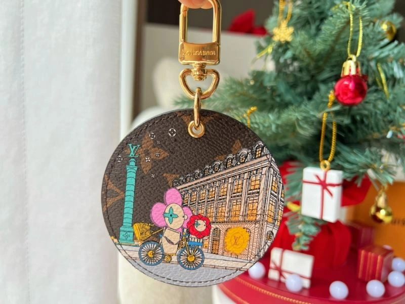 Louis Vuitton Ornaments MultiPurpose 269924