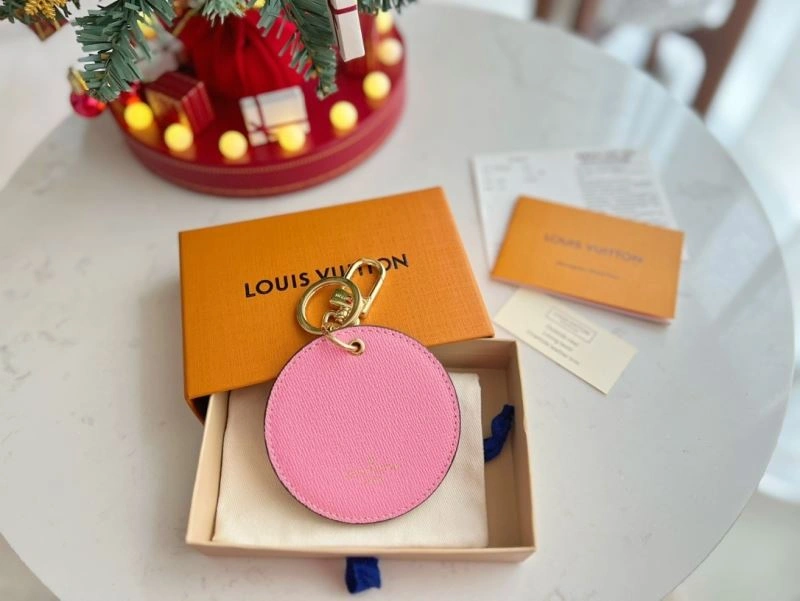 Louis Vuitton Ornaments MultiPurpose 269924