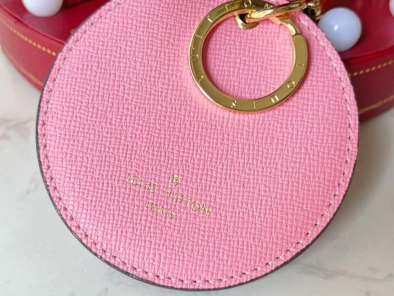 Louis Vuitton Ornaments MultiPurpose 269924