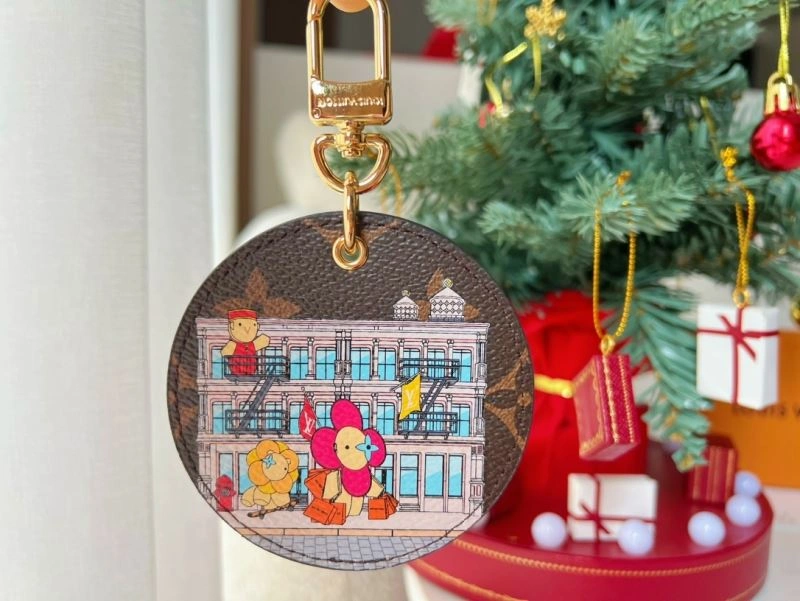 Louis Vuitton Ornaments EasyCare 269929