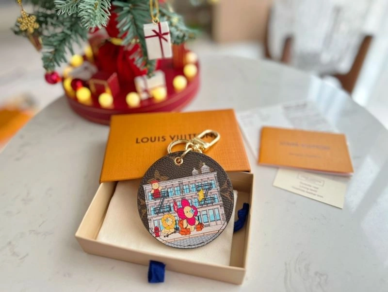 Louis Vuitton Ornaments EasyCare 269929