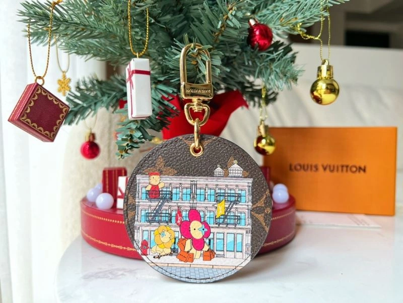 Louis Vuitton Ornaments EasyCare 269929