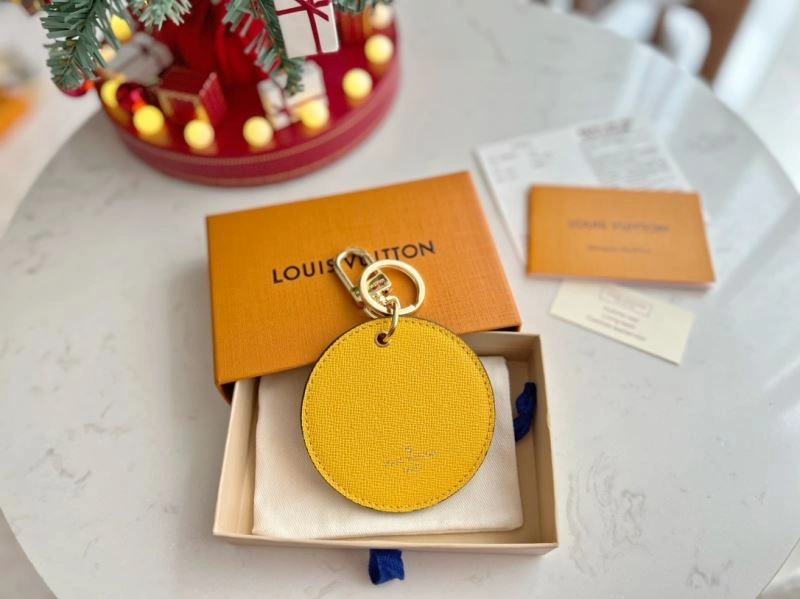Louis Vuitton Ornaments EasyCare 269929