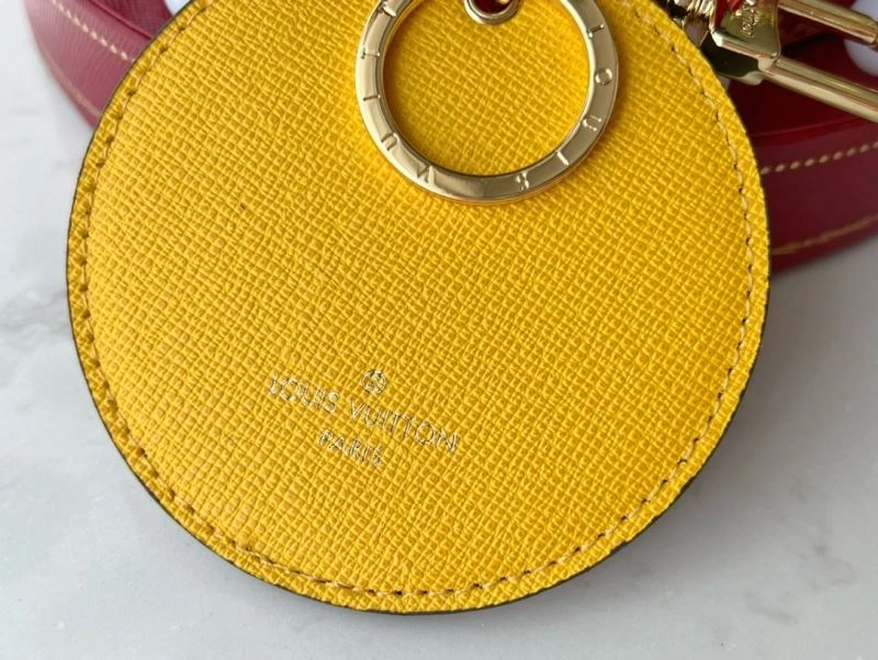 Louis Vuitton Ornaments EasyCare 269929