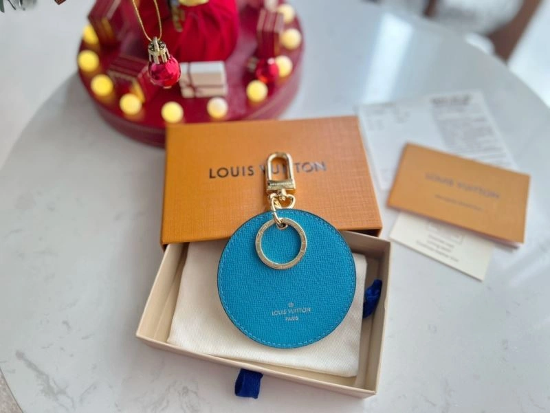 Louis Vuitton Ornaments QuickDry 269934