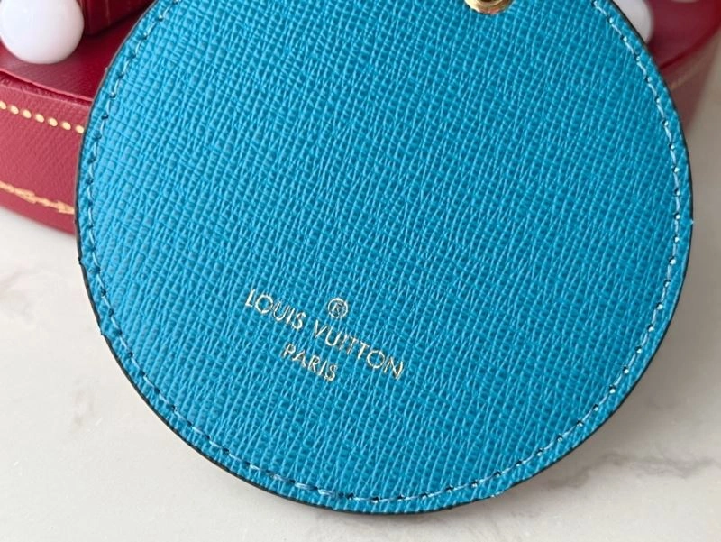 Louis Vuitton Ornaments QuickDry 269934