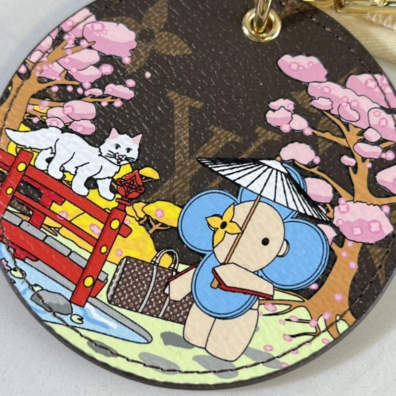 Louis Vuitton Ornaments FashionForward 269933