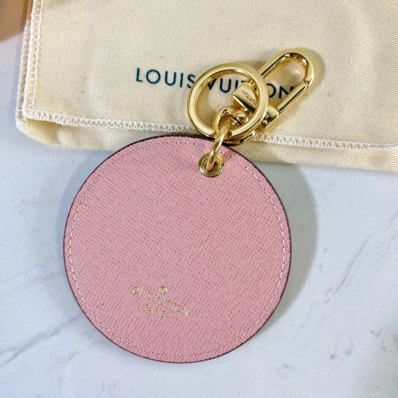 Louis Vuitton Ornaments FashionForward 269933