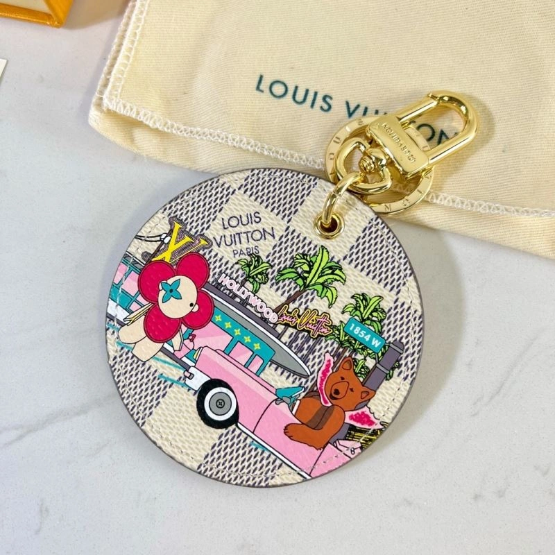 TopPick Louis Vuitton Ornaments 269921