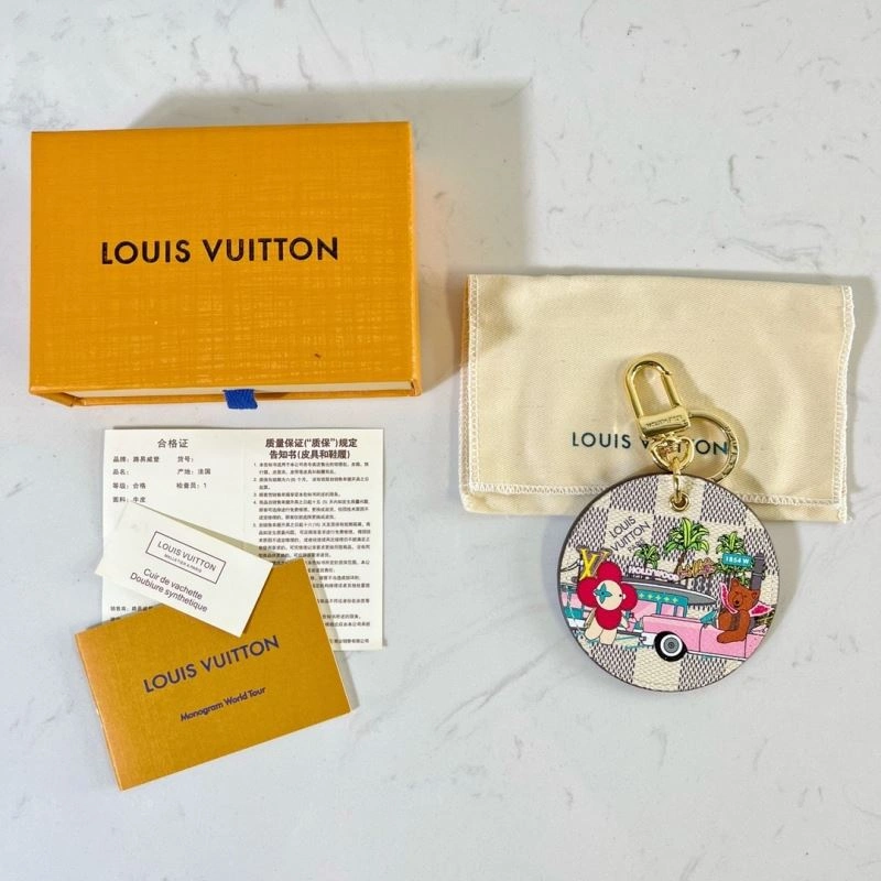 TopPick Louis Vuitton Ornaments 269921