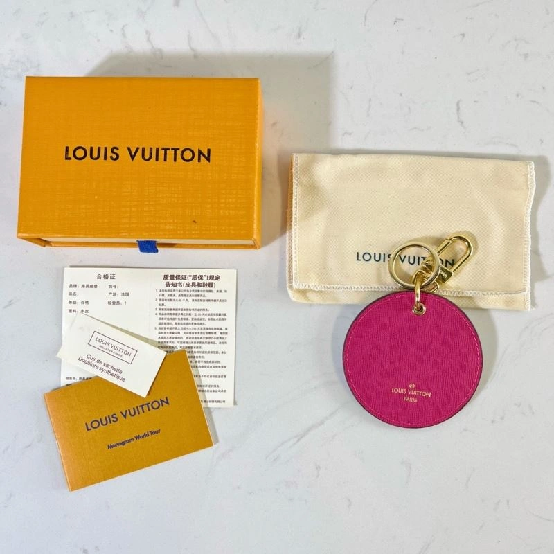 TopPick Louis Vuitton Ornaments 269921