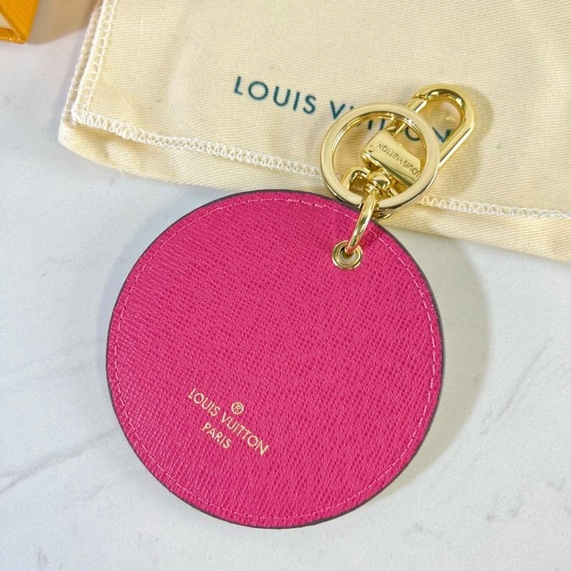 TopPick Louis Vuitton Ornaments 269921