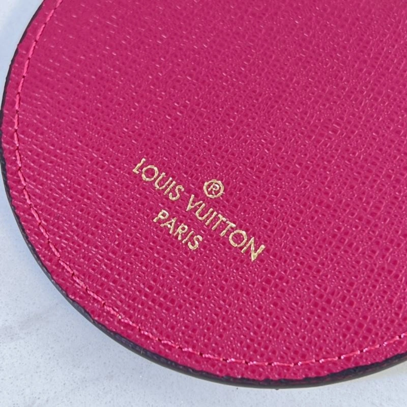 TopPick Louis Vuitton Ornaments 269921