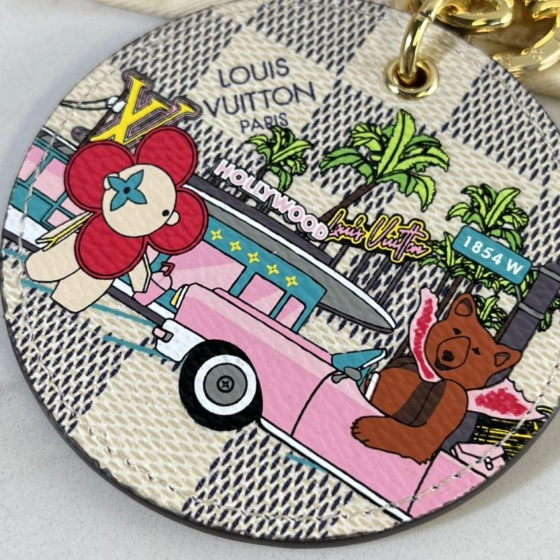 TopPick Louis Vuitton Ornaments 269921